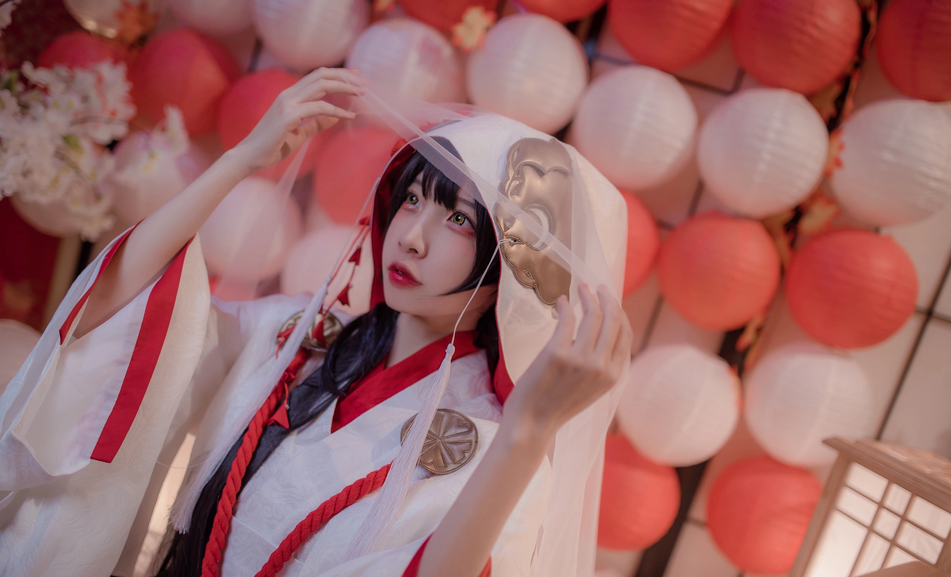 二佐Nisa - NO.108 花嫁 1