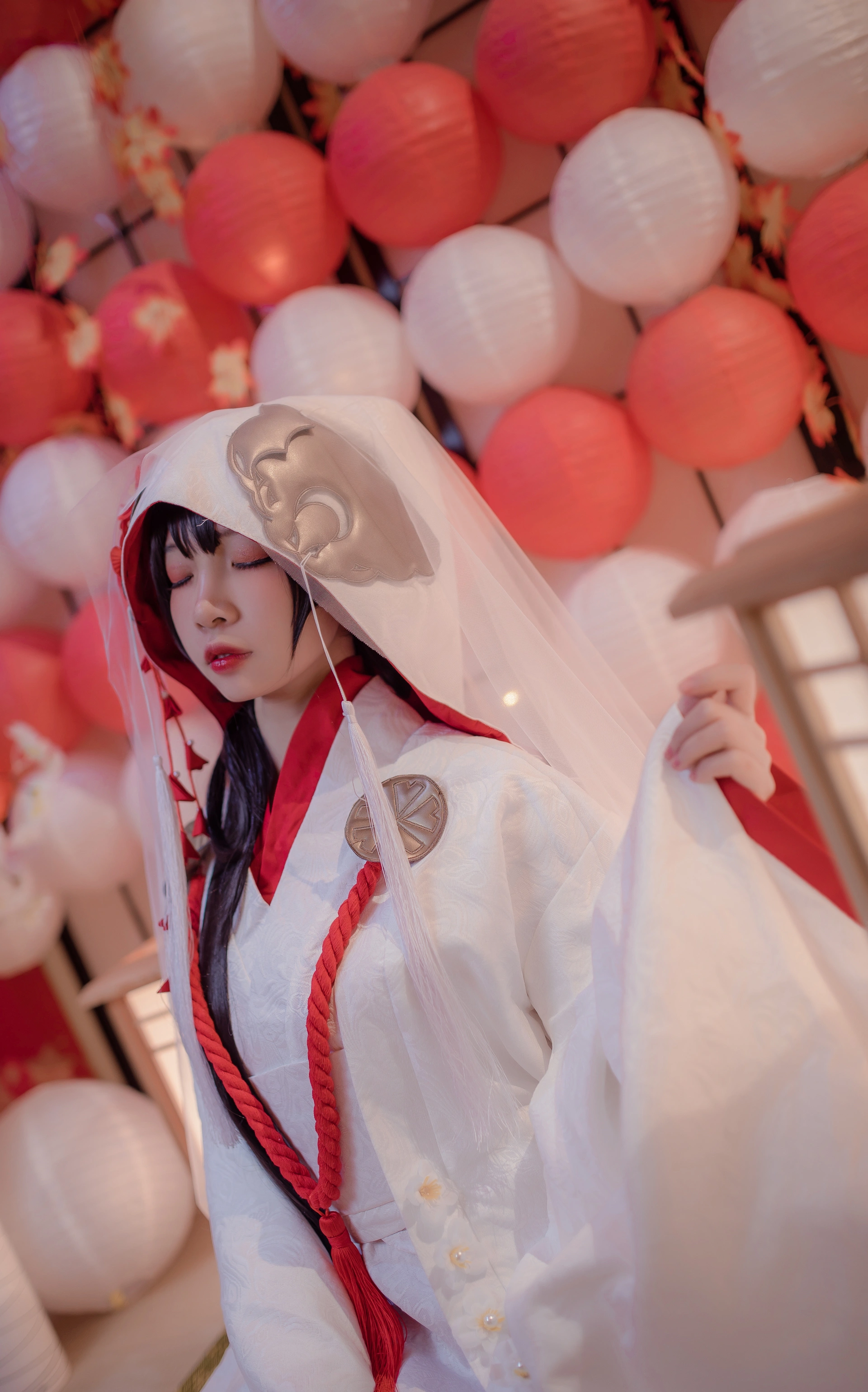二佐Nisa - NO.108 花嫁 2