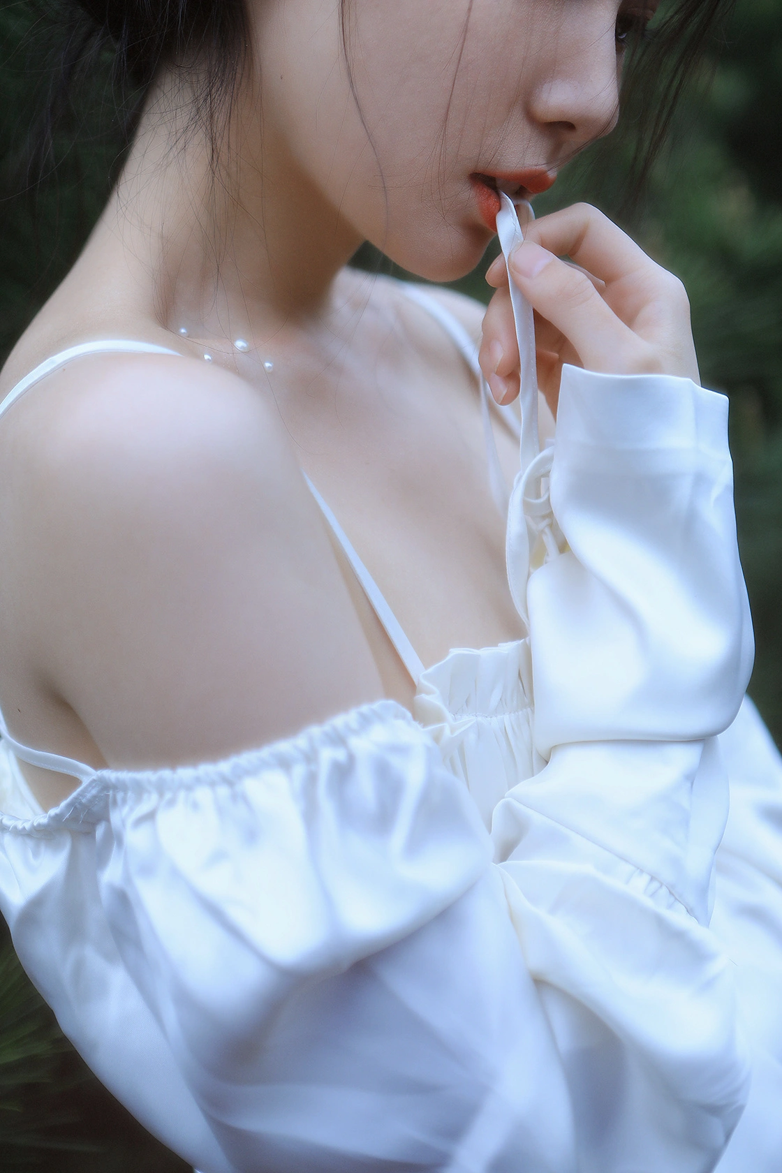 A-mu_ - NO.01 坠落 1