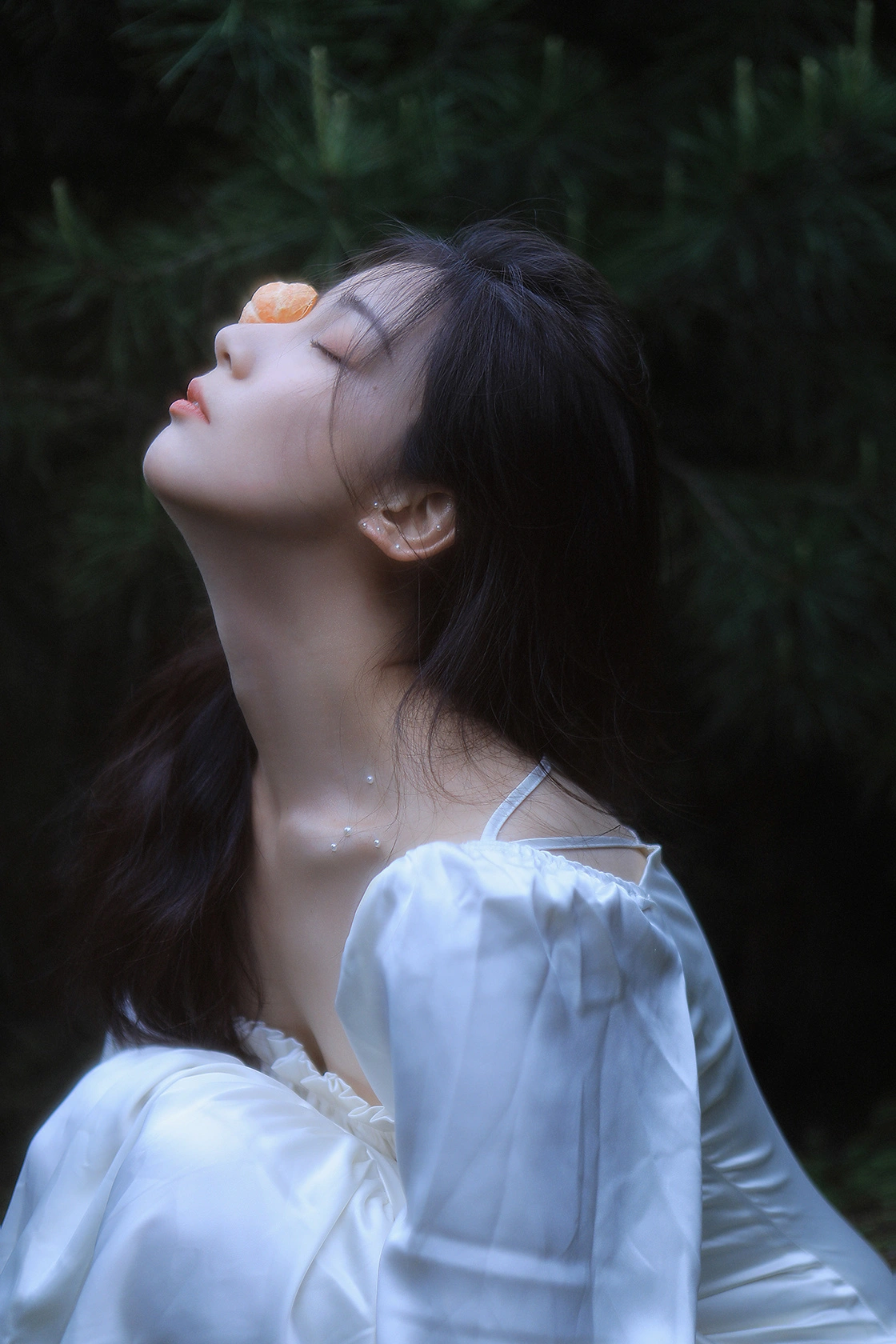 A-mu_ - NO.01 坠落 3