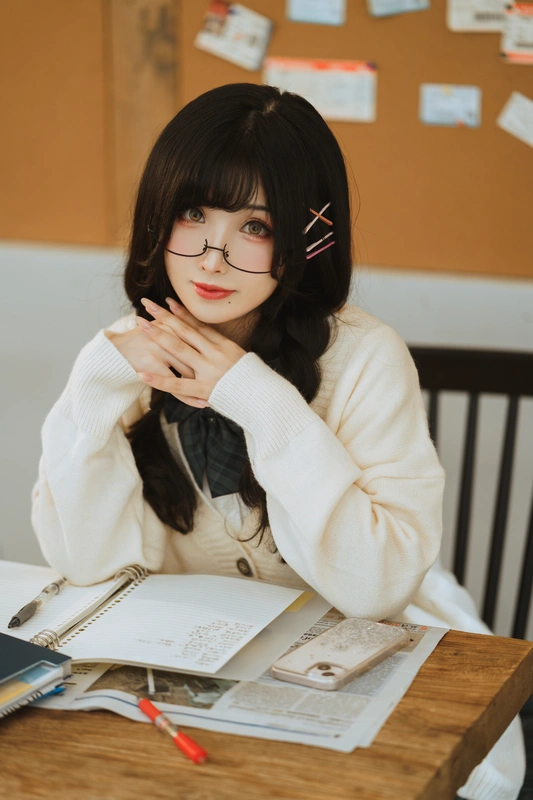 关于我的青梅竹马是痴女这件事 - rioko凉凉子